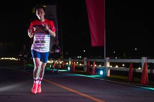 BIB: 
                            <button type="button" onclick="openModal(26532739)" class="btn btn-primary btn-sm float-right btn-popup" data-toggle="modal" data-target=".modal-high-quality">
                        <i class="fas fa-shopping-cart"></i> Add to Cart
                    </button>
                                            <button type="button" onclick="isThisMe(26532739, true)" class="btn btn-success btn-sm float-right btn-popup btn-isme hidden" data-toggle="tooltip" data-placement="bottom" title="นี่คือรูปของคุณใช่ไหม คลิกที่นี่เพื่อเอาเข้าอัลบั้ม">
                        <i class="fas fa-plus"></i> Add to album
                    </button>
                    <button type="button" onclick="isThisMe(26532739, false)" class="btn btn-warning btn-sm float-right btn-popup btn-isnotme hidden">
                        <i class="fas fa-ban"></i> Remove from album
                    </button>